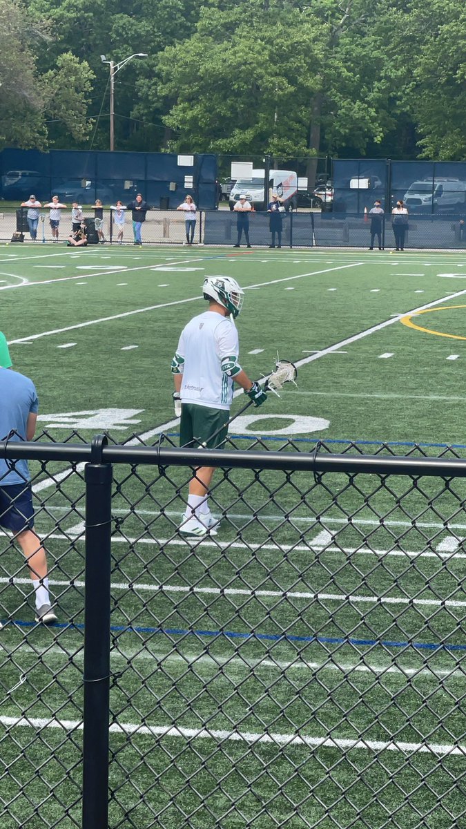 Chris_Jast's tweet photo. Also a weapon and a man of the people: @nickossello. #DraftMolloy https://t.co/i1P3M4Mdln
