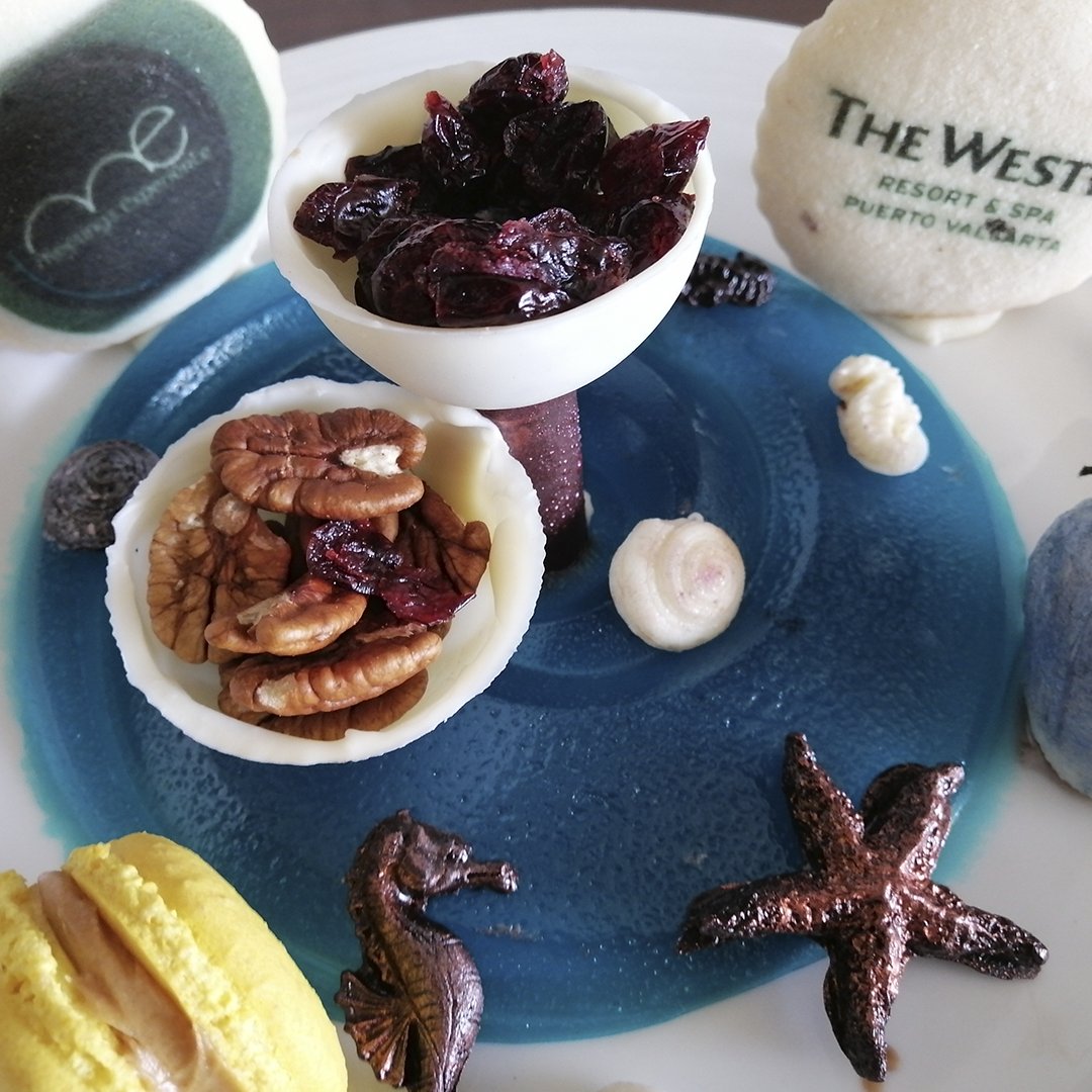 Meetings Experience tweet media