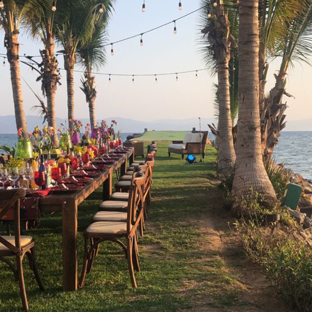 Meetings Experience tweet media