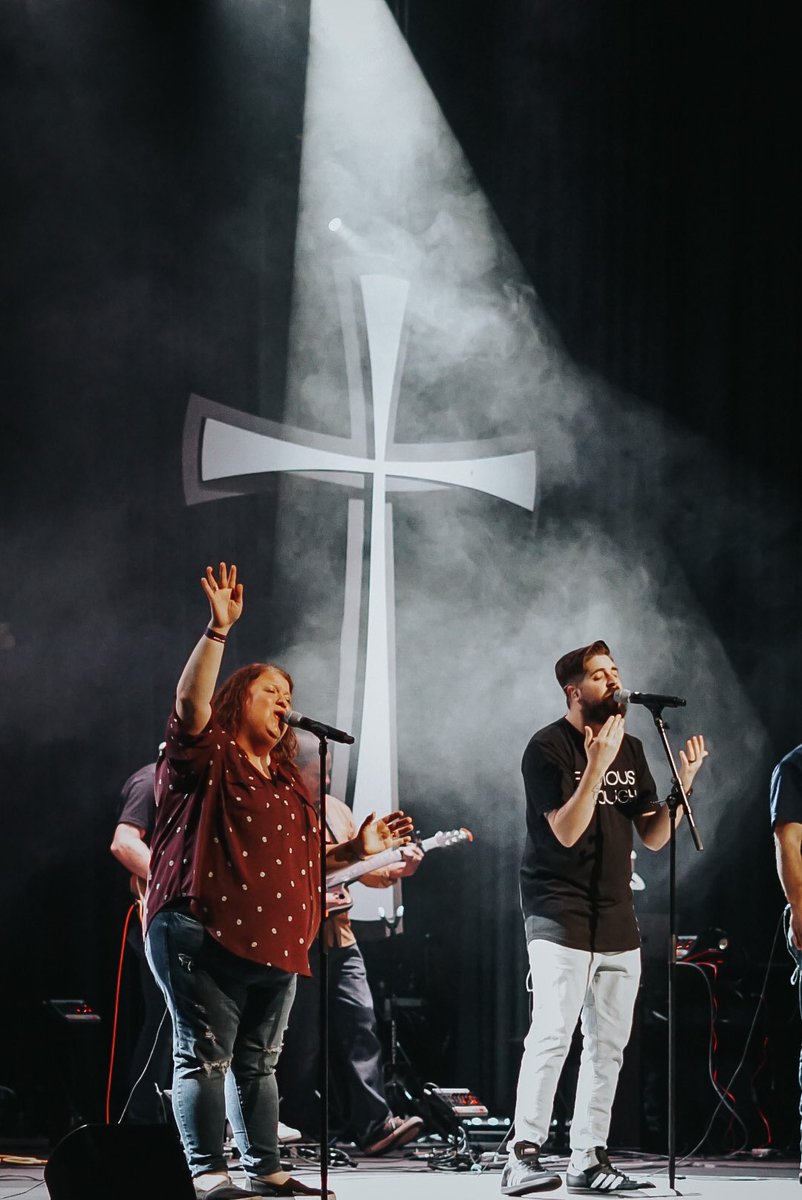 fellowshipktx's tweet photo. Great are you Lord! @FW_KTX #thefellowshipktx #worship #katytx #worshipband https://t.co/qaUpjjOdKa