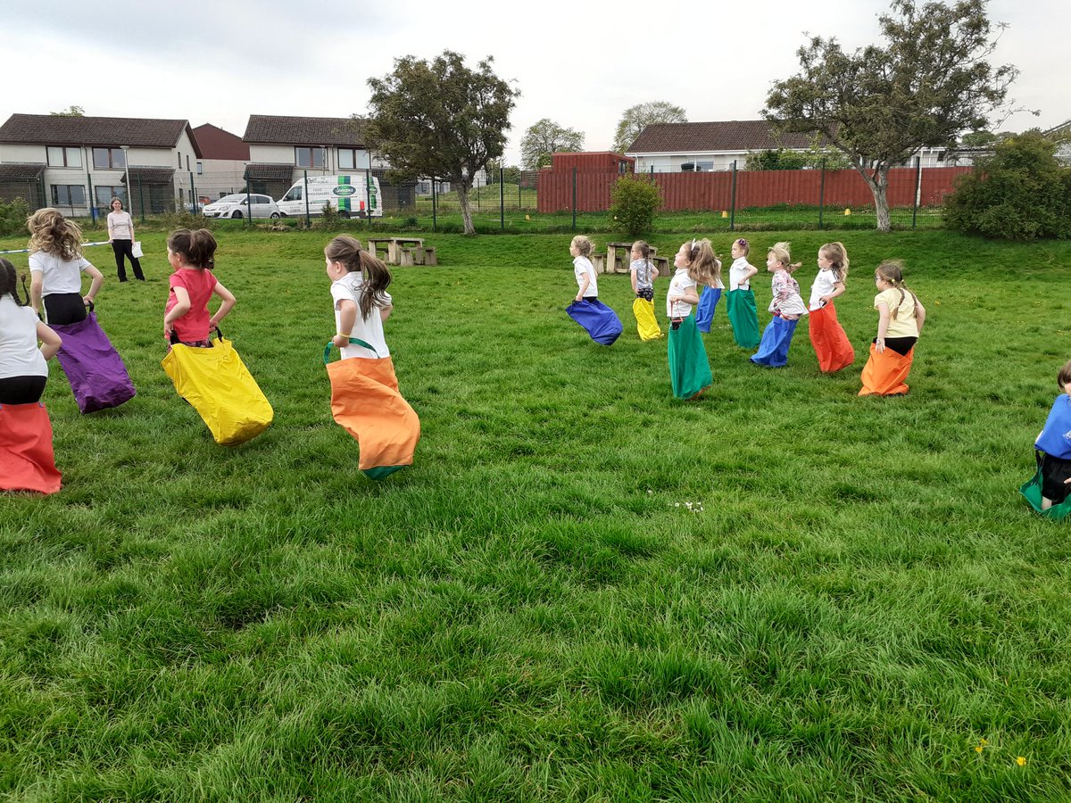 MuirtownPrimary tweet media