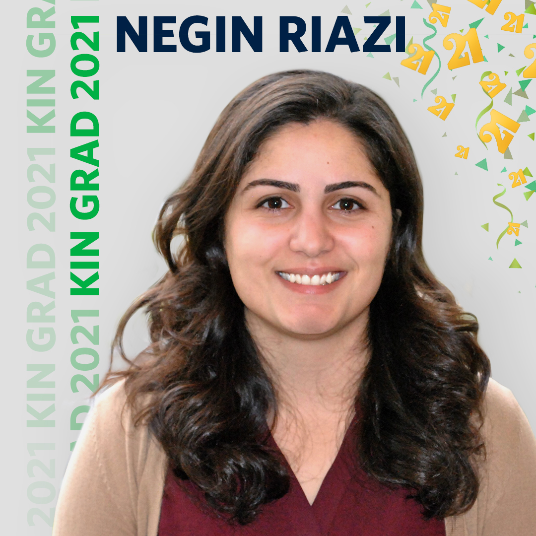 UBC School of Kinesiology tweet media