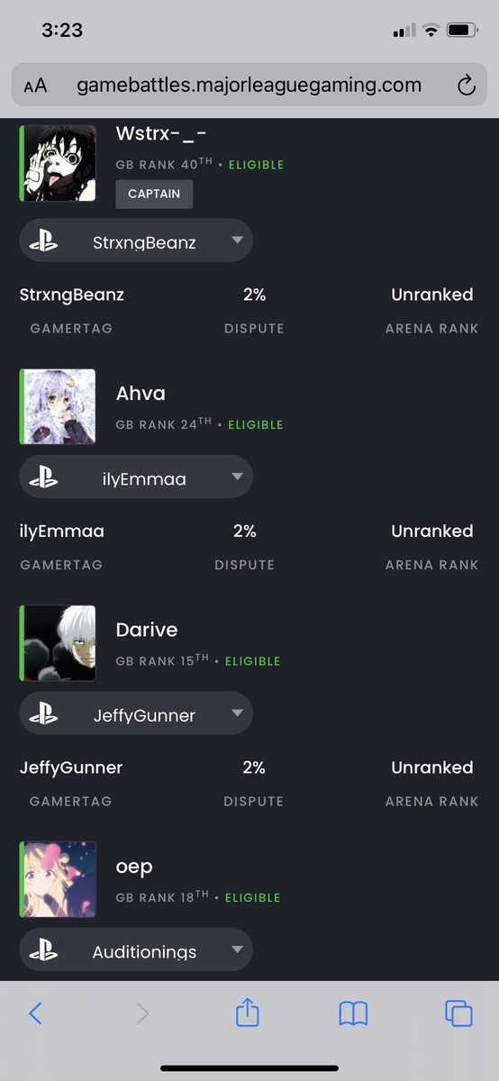 Joltsy Pie tweet media