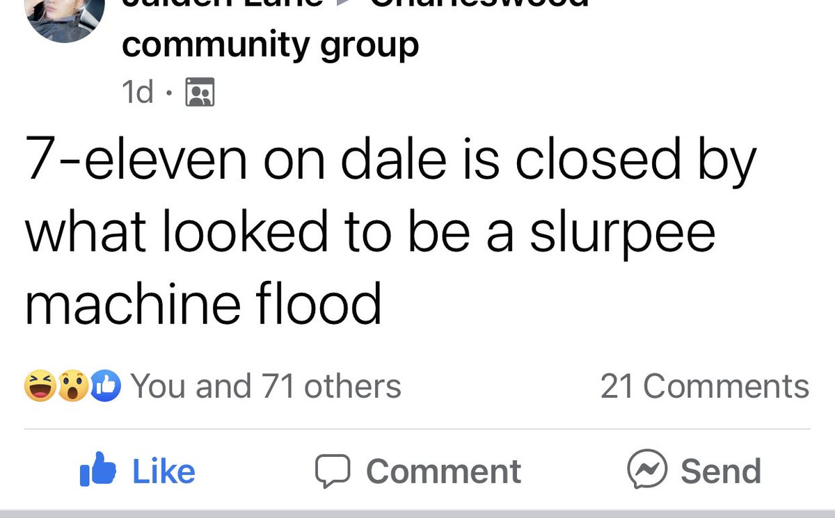 mxgerald tweet media