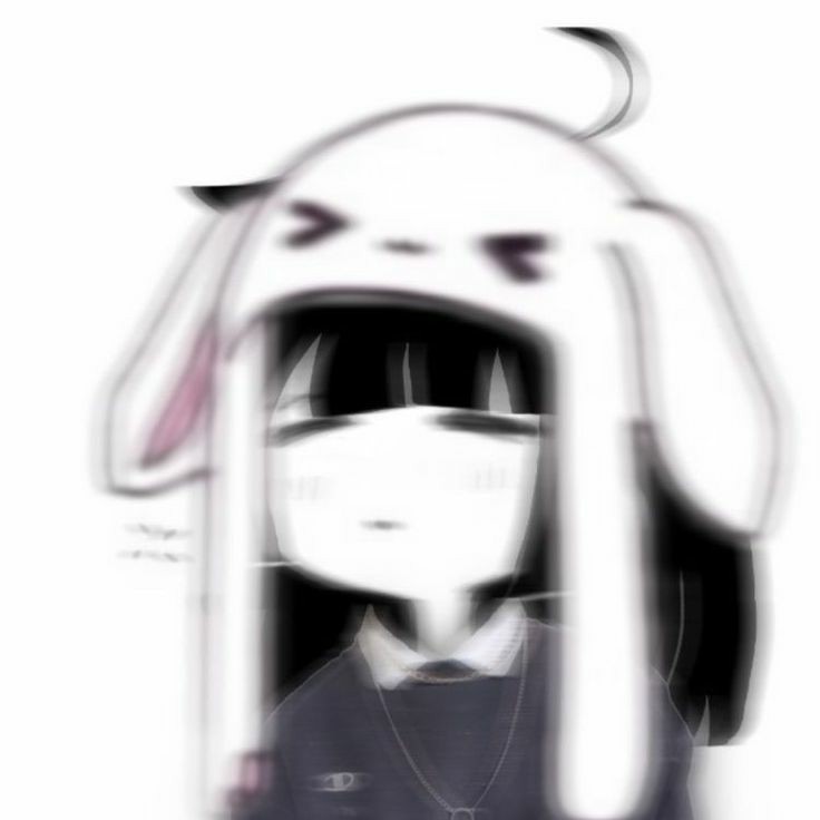 1Ytxq's tweet photo. https://t.co/MbqLT7bfRl