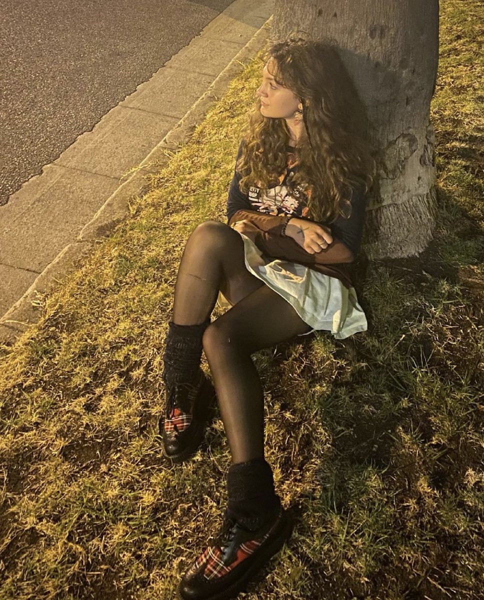 phone died in the jazz club i said oh it’s free