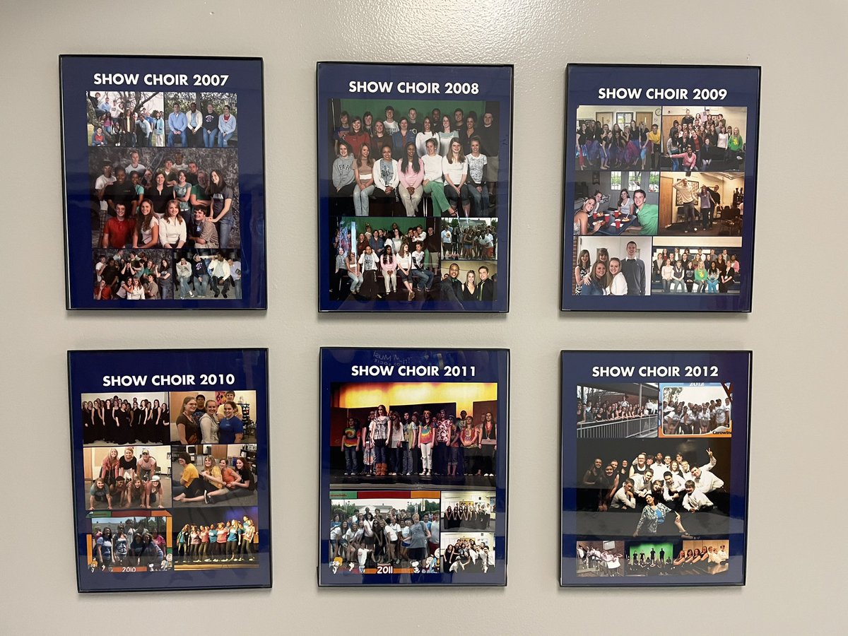 genaray61's tweet photo. New print for the Fine Arts Hall! CC2k21! #talentedbears #tradition #legacy #greatkids #luckyteacher #mahscc2k21 @MACSchools @MACS_steAm https://t.co/KiijU7pc8u