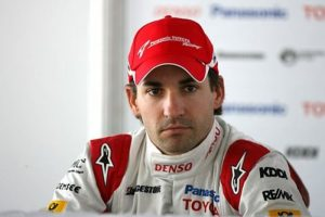 fnippon_verse's tweet photo. A equipe também conquista o Campeonato de Construtores, com 4 vitórias, 11 pódios e uma vantagem de 14 pontos para a @AguriTeam!!
Além disso, temos que parabenizar Timo Glock, que foi disparado o melhor Rookie da temporada, acabando em 4º com 96 pontos! https://t.co/vMOhd7mQxI