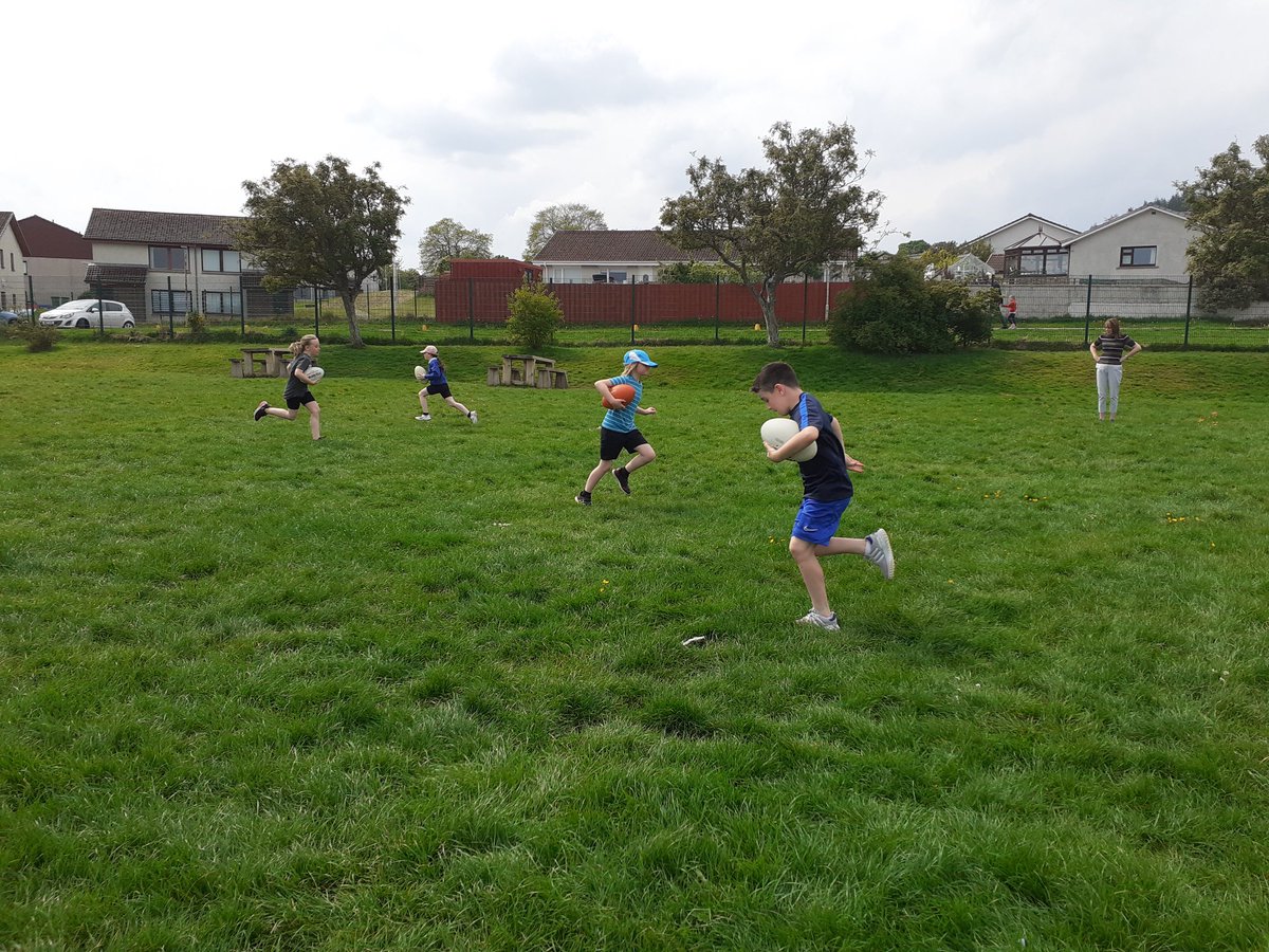 MuirtownPrimary tweet media