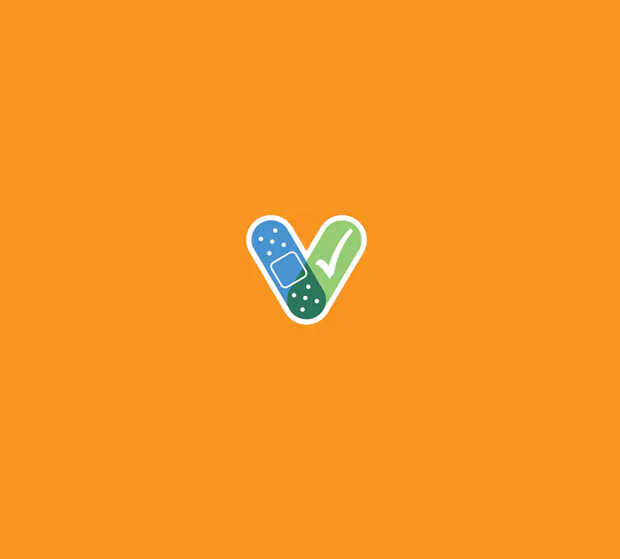 henrylightcode's tweet photo. #vaccinated #lotsoforange https://t.co/5cdLvKkmNE