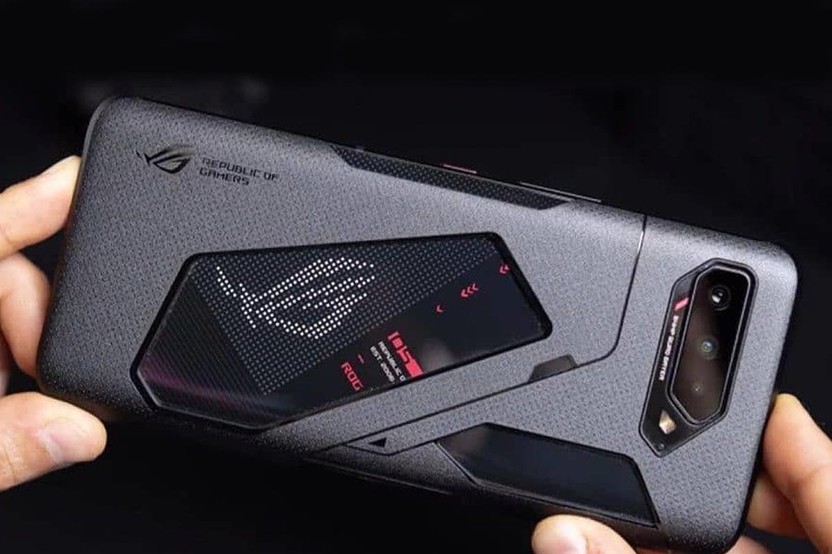 PhonesIQ's tweet photo. The Best Gaming Phones 2021....

https://t.co/2tKdGMU9Xh https://t.co/CLz5747Fe3
