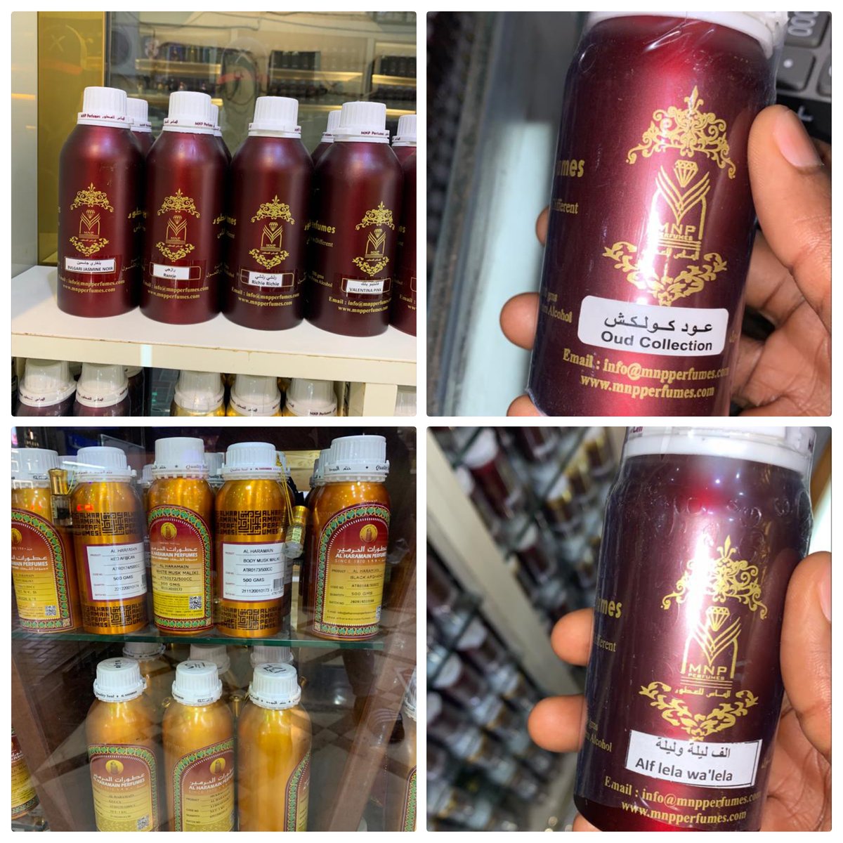 malikiumar085's tweet image. Hi. A THREAD🥺
Pls RETWEET 🔄🙏 my business

Caps 7k
Shadda 3k
Abaya 17.5k
Jerseys 4k
Perfumes 15k

Location Kano
Delivery NW
DM/call📞07080731821
WhatsApp 07067898424

NECO Minna The Don Osinbajo 1st of June Sahara Everton Oloye Leno Shock Buhari #Adeherself
#AishaTheHypocrite