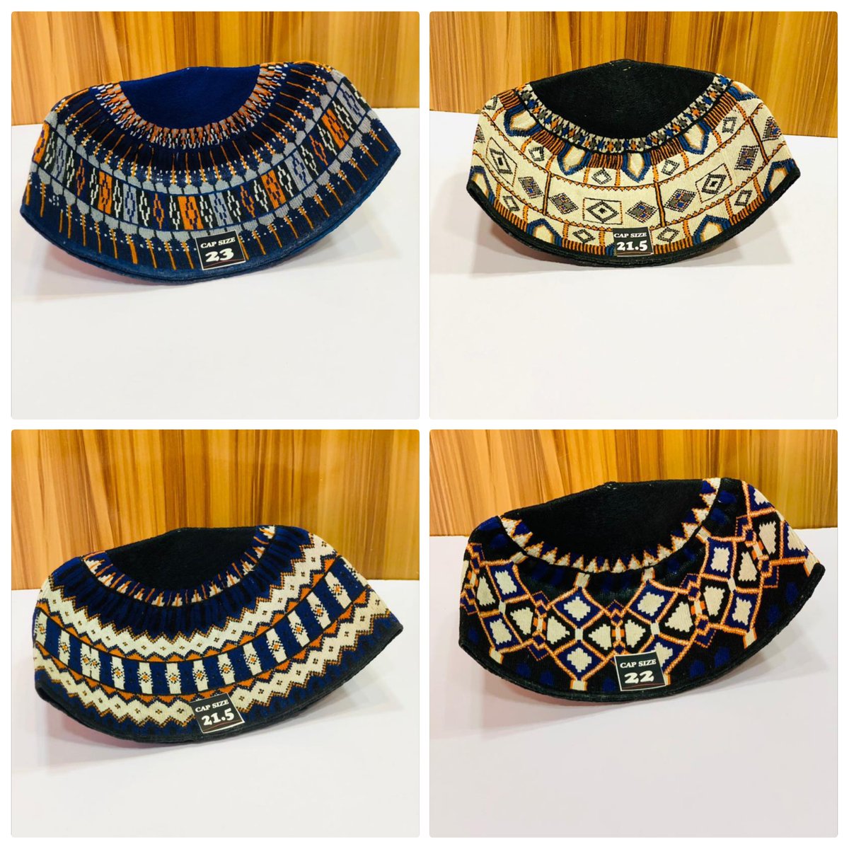 malikiumar085's tweet image. Hi. A THREAD🥺
Pls RETWEET 🔄🙏 my business

Caps 7k
Shadda 3k
Abaya 17.5k
Jerseys 4k
Perfumes 15k

Location Kano
Delivery NW
DM/call📞07080731821
WhatsApp 07067898424

NECO Minna The Don Osinbajo 1st of June Sahara Everton Oloye Leno Shock Buhari #Adeherself
#AishaTheHypocrite