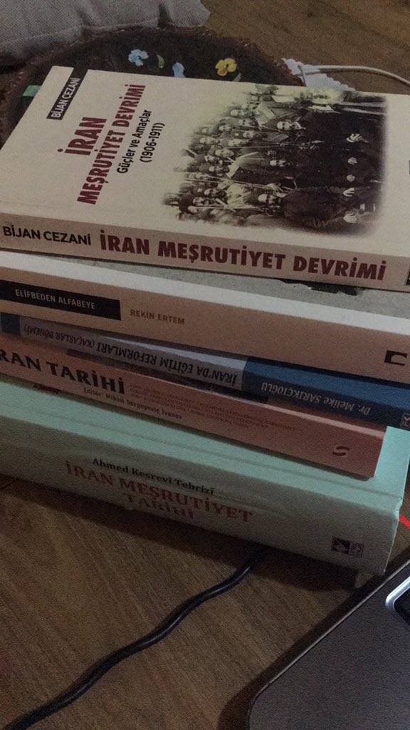 Normalleşme bu değil mi? Yaşasın ders çalışma isteği 🎊🎉🥳 #1Haziran2021