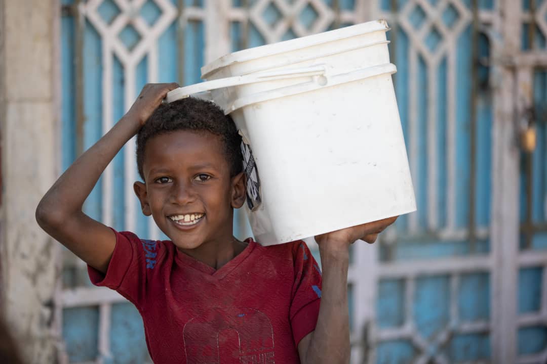 globalmedicdmgf's tweet image. The Great Canadian Giving Challenge is back. Every dollar you donate through our website this June enters us for a chance to win $20,000! Help us get more aid to families around the world! #GivingChallengeCA 

globalmedic.ca/donate

More info: canadahelps.org/en/givingchall…