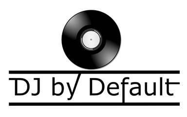 sac_aero's tweet photo. All great events need great music...and #STEM In The City will have some GREAT JAMS from @DJbyDefault keeping our science, technology, engineering and math party going all day! INFO: https://t.co/SeDZhLR7Mi #OMA #SummerParty #EDU #SAC #YouShouldGo https://t.co/DbXqbXbKSq