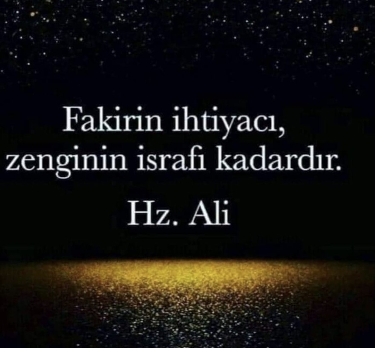 Küresel düşünün, gelir eşitsizliği 1900 lü yıllardan sınıf çatışmasını ve Marksizmi doğurdu. Avrupa’yı sosyal demokrat yaptı. Şimdi vahşi kapitalizm rakipsiz #Fikirlerölmez yeni doktrinleri önümüzdeki yıllar göreceğiz #nevzattarhan
