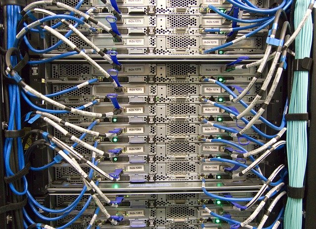 DokeHost's tweet photo. Para criar um site para a sua empresa, você deve escolher um sistema de hospedagem, e o VPS Linux e o VPS Windows são excelentes opções para isso.

É importante pesquisar bem antes de decidir um servidor para hospedar o seu site e todos os seus dados.

https://t.co/x6N59QwBs2 https://t.co/Gr4ft6HHq0