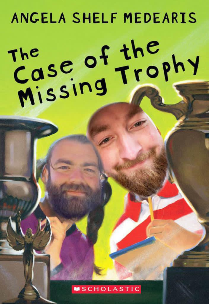 BotolphsFc tweet media