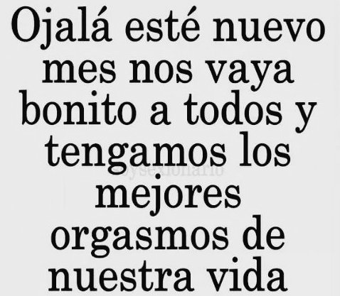 taniasandinista's tweet photo. #EnPazYUnidad, te lo pedimos Señor. 🙏🏽
🤣🤣 https://t.co/BbFPhMGkpj