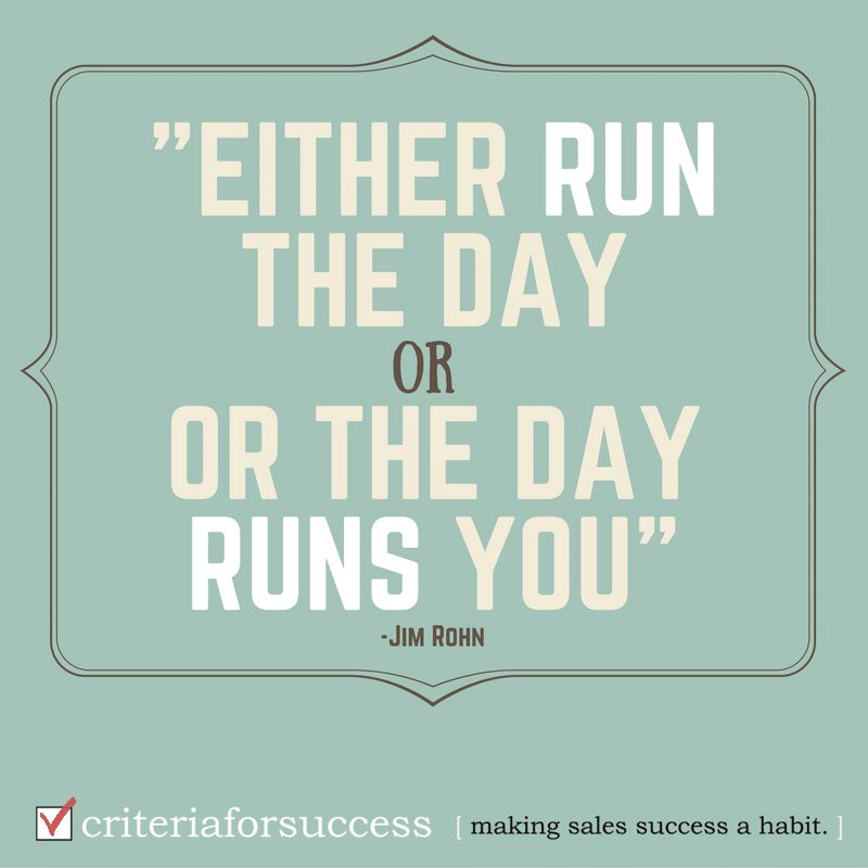 Engaging in a fun, uplifting, team effort and perfecting time management goes a long way in building you and your teams brand! #MyPIE #OHPASuccessSeries @ScottMoneyMcKee <a href="/Matt__Rash/">Matt Rash</a> <a href="/dan_young_22/">Dan Young ™️</a> @cschaffneratt <a href="/MusicSaviour/">Santino Fallucco</a> <a href="/DerrickGrand11/">Derrick Grandstaff</a> @oliveiramikeO @BrianWest_OHPA