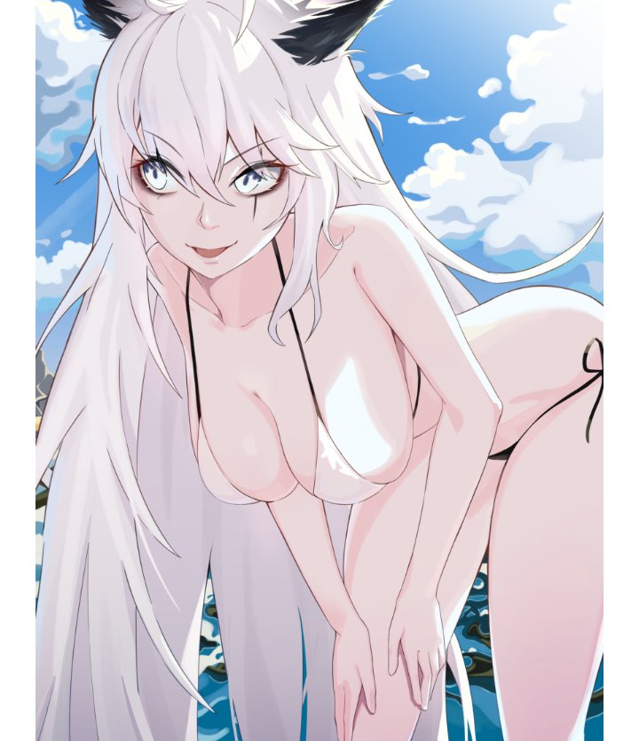 'Skinny dipping on this public beach? Count me in~ hope no one comes by!' 🔁 + A pic of your muse! #OpenRP #LewdRP #lewdtwitter #MVRP #anyrp #sexrp #nsfwxRolePlay #nsfwrp #smutrp #ddlg