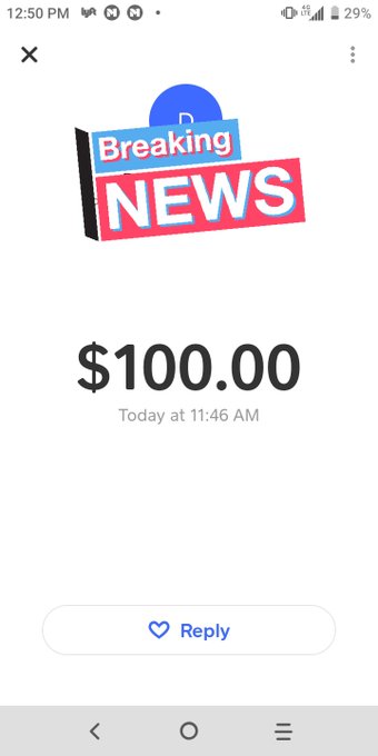 Now this is a good boy who's next https://t.co/rdNS0xTpq8