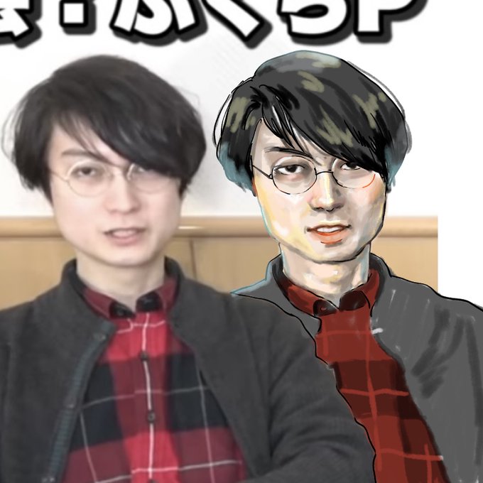 Zqzgr6jgfibcgm Zqzgr6jgfibcgm