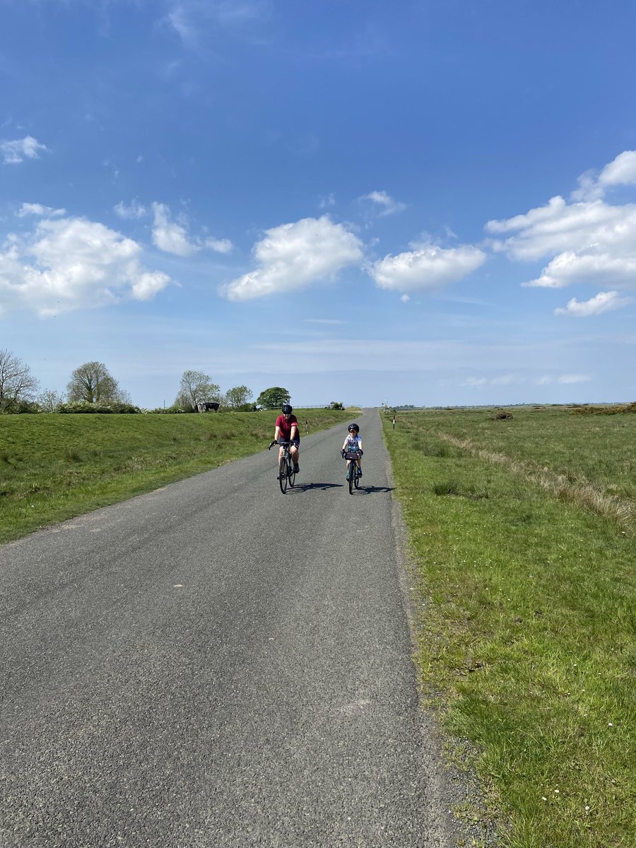 Saddle Skedaddle Saddleskedaddle Twitter