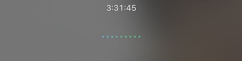 sibwah (@lustjaehyunx) on Twitter photo 