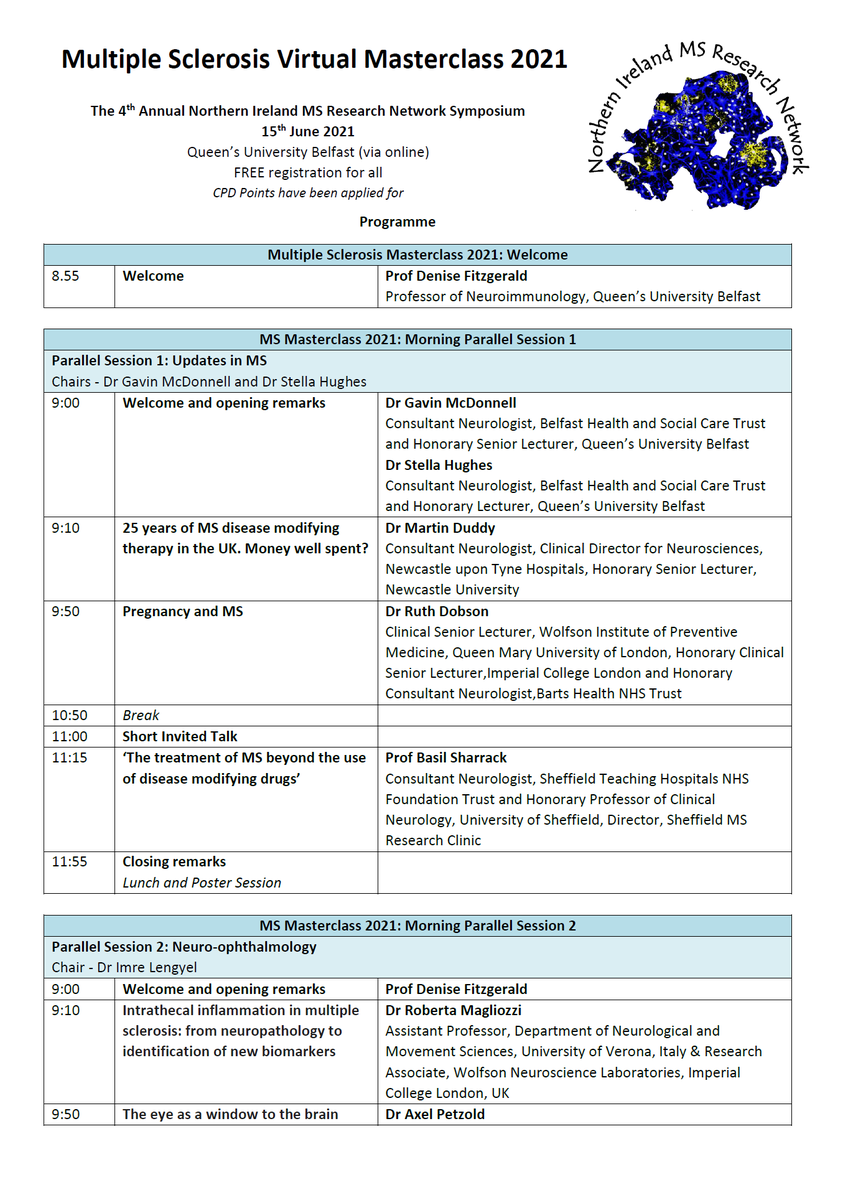Michelle Naughton tweet media