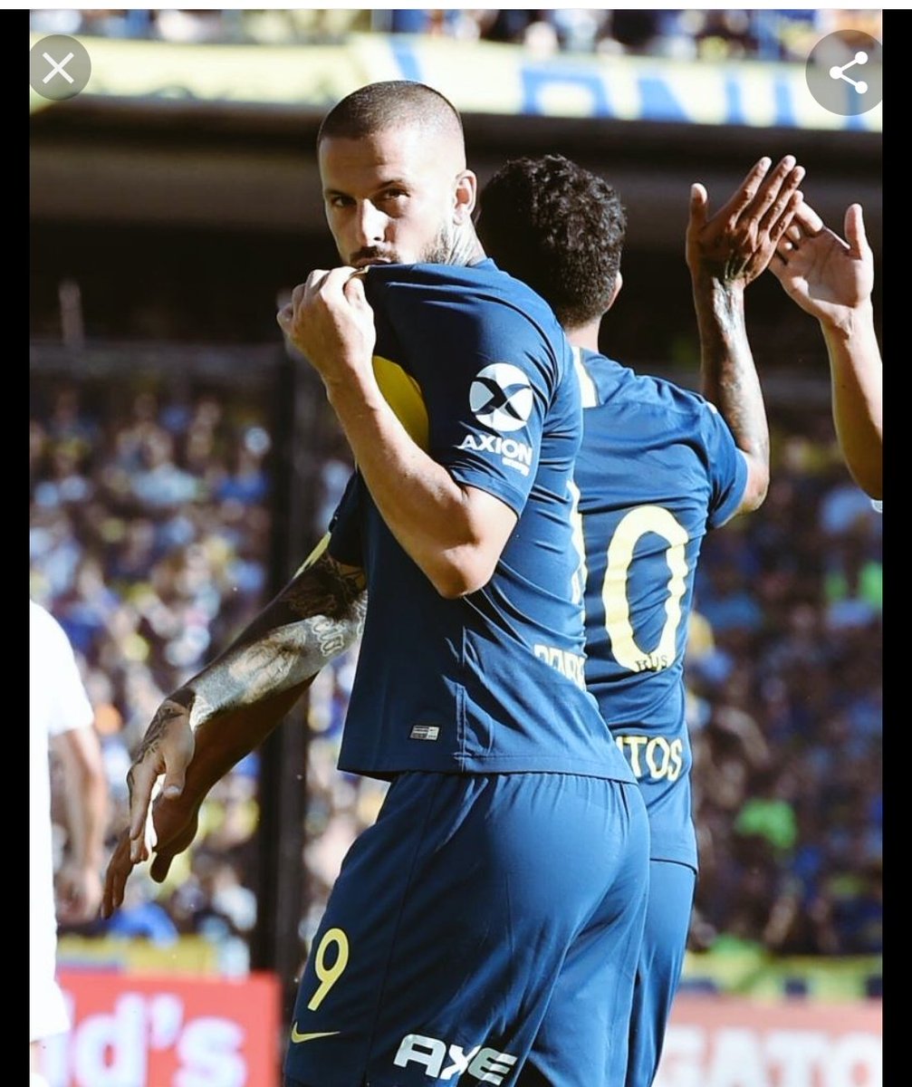 Por favor #VolvePipa