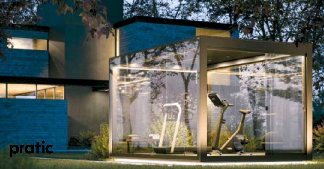 AcmeBlinds_Irl's tweet photo. We are so excited to show you our newest product - Mirrored Pergolas. Available in mirrored or smoked glass and 10 different RAL frame colours. Contact 1800 533 633 for a quotation. How beautiful would this be in your garden?

#pergola
#mirroredglass
#outsidearea
#GlassRooms https://t.co/yhJ5TXADDw