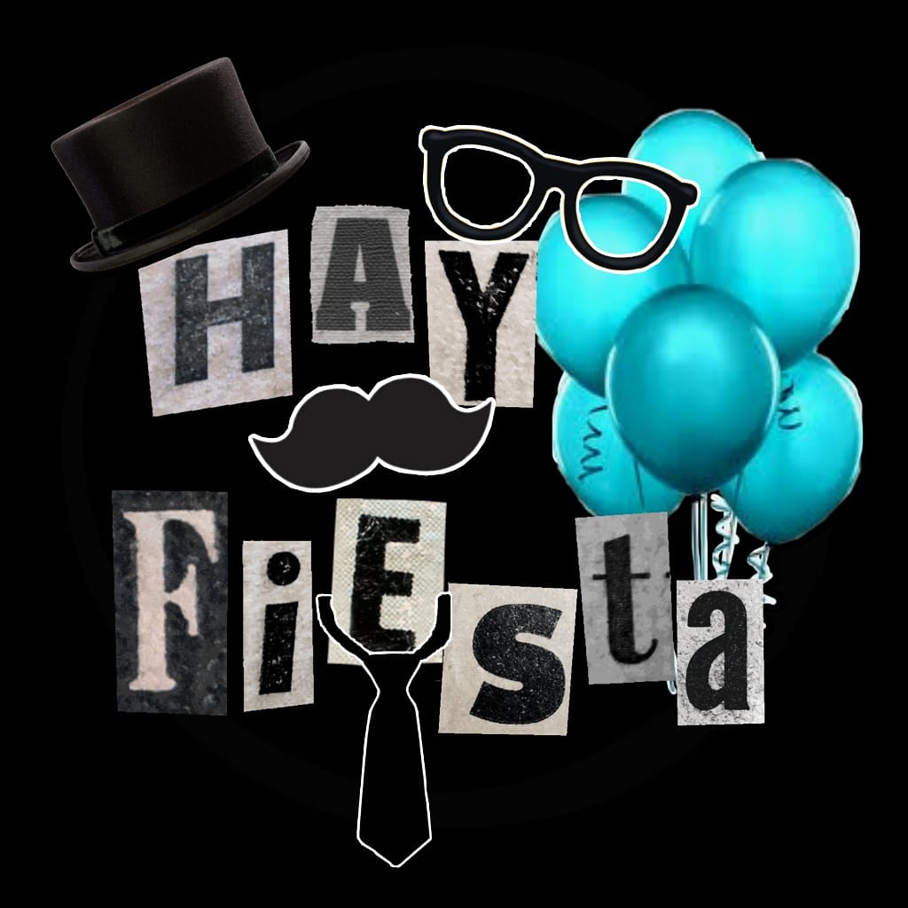 Kingspartygt's tweet photo. #NuevaFotoDePerfil https://t.co/mt1SszZwfQ