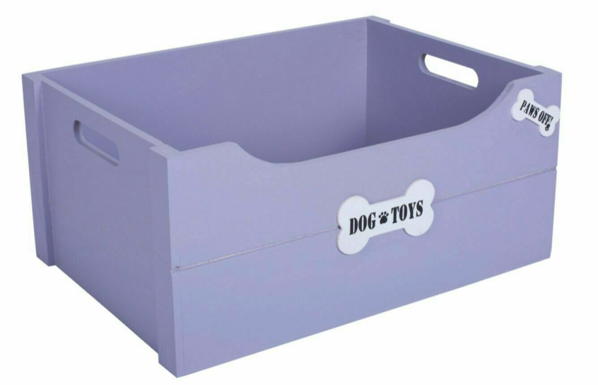 Mijopets's tweet photo. We now have MORE STOCK on our Etsy Store - https://t.co/8Ro2KzlF48
Boxes start as LOW as ONLY £13.99! 
Grey boxes, NOW AVAILABLE in 3 different sizes!
3 NEW styled pet boxes!🙂 Brown, White &amp; Purple boxes available.
FREE UK delivery!
#Dogs | #Freebie | #Cats | #DogLove | #pets https://t.co/qPdvW73Hut