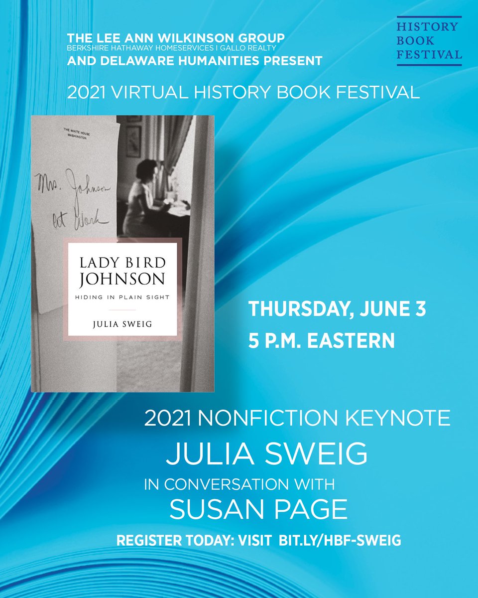 In Plain Sight Book Lady Bird Johnson Lady Bird Johnson Hiding In