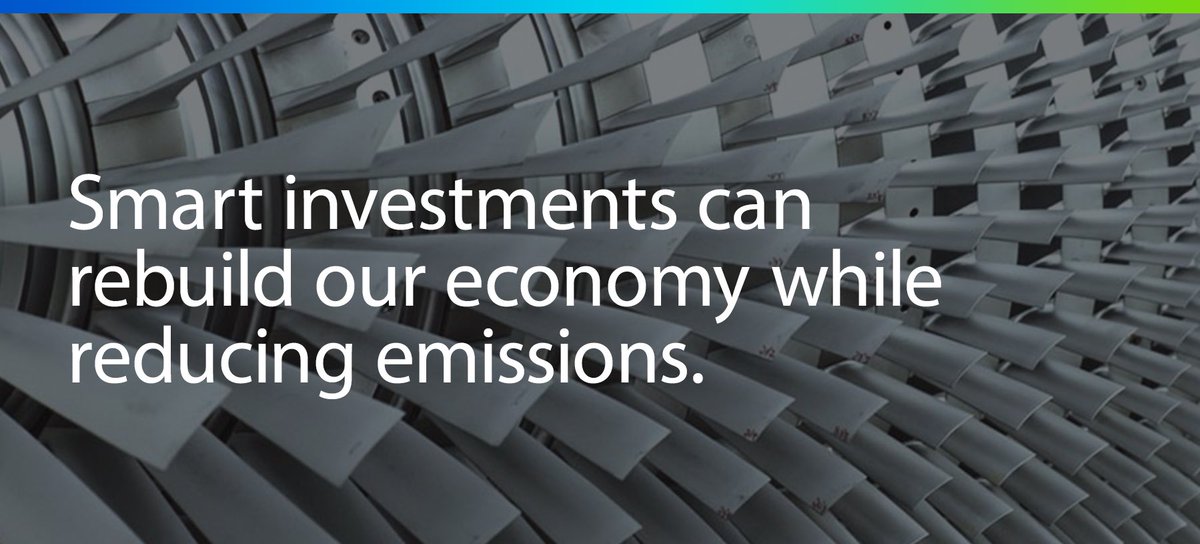 ShorelineEnergy's tweet image. #ThinkGreen