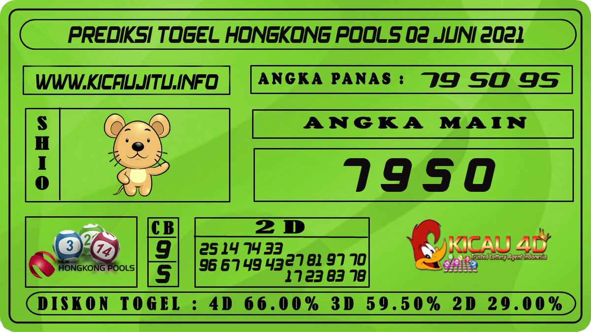 Hk Pools 4d Paito Hk Pools 4d Paito