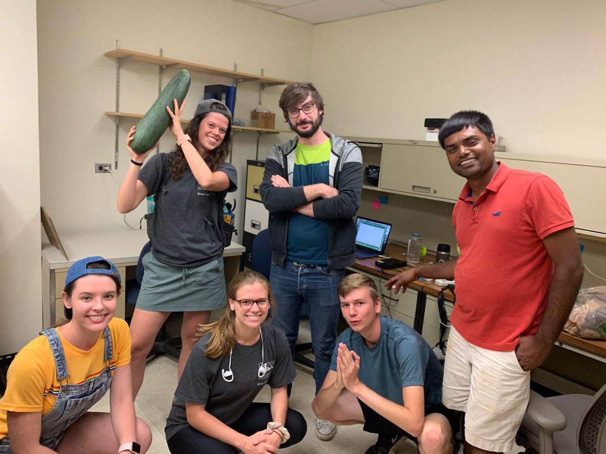 Breanne Kisselstein tweet media