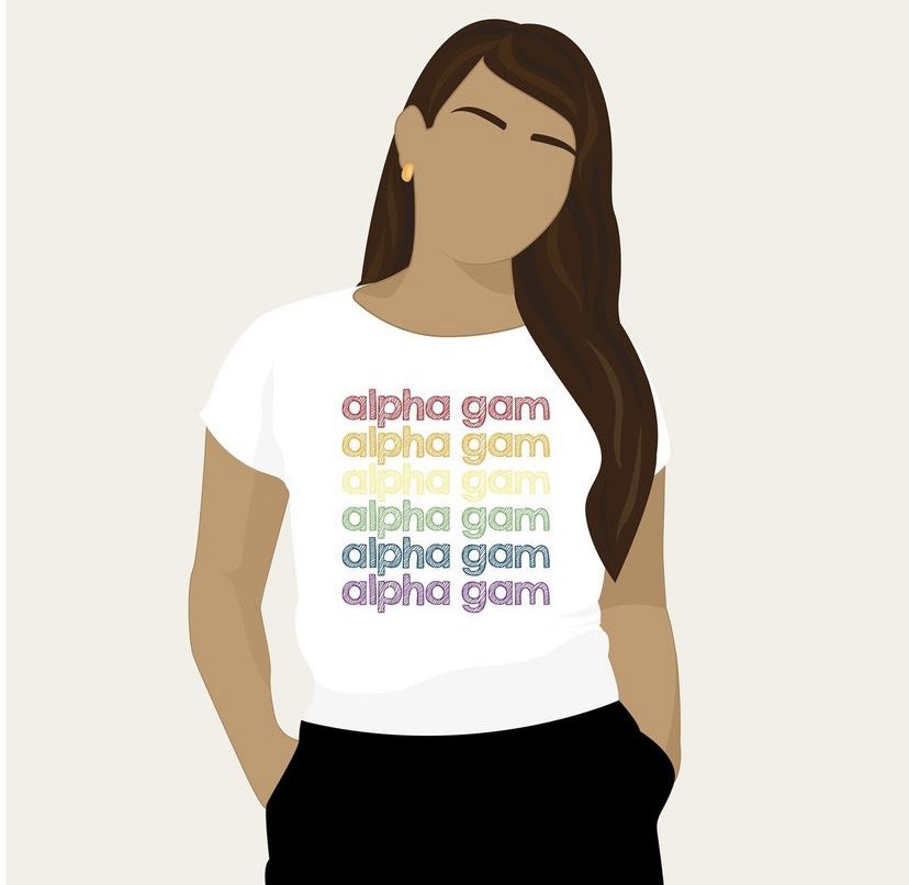 June is #pridemonth 

Take the time to share love, support one another, contribute to the world’s work in celebrating Pride and fight for FULL equality for LGBTQ+ community. 
❤️🧡💛💚💙💜

#loveislove