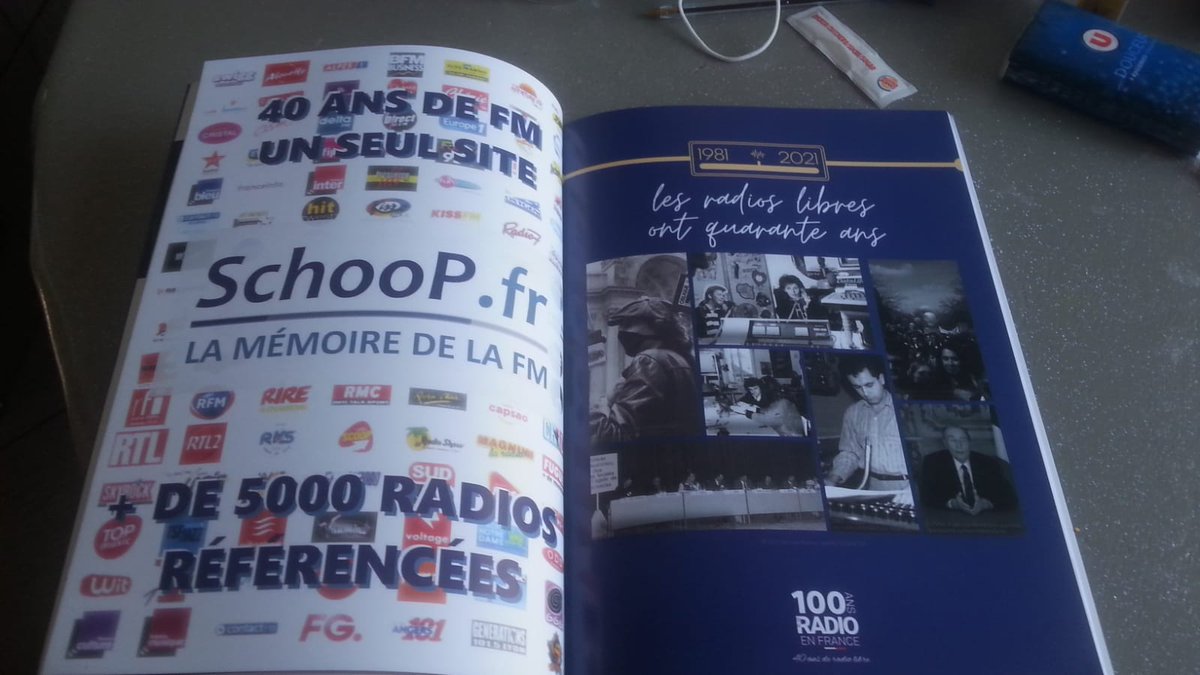 Olivier Oddou tweet media