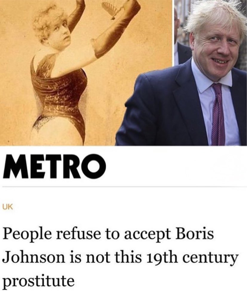 No Context Brits (@nocontextbrits) on Twitter photo 