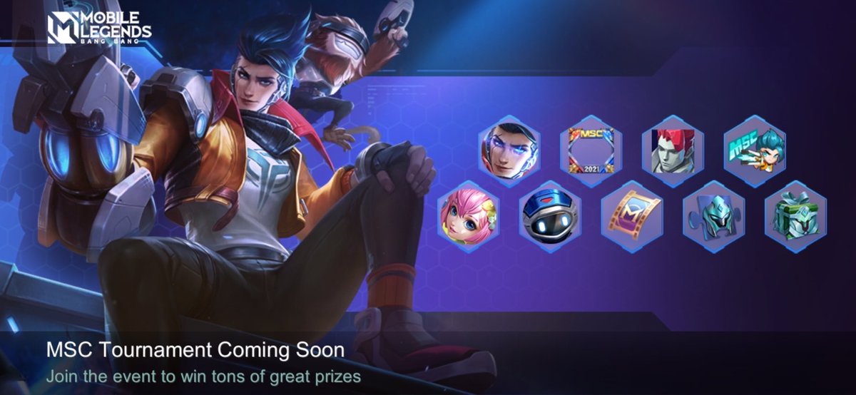 Neasha (@kaanveex) on Twitter photo 