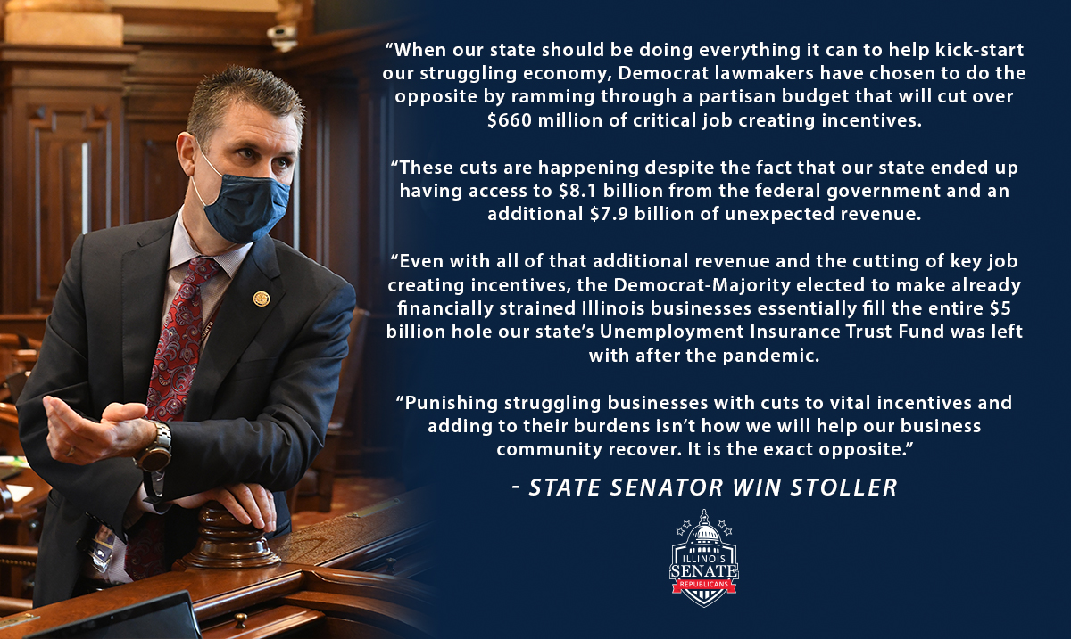 Win Stoller tweet media