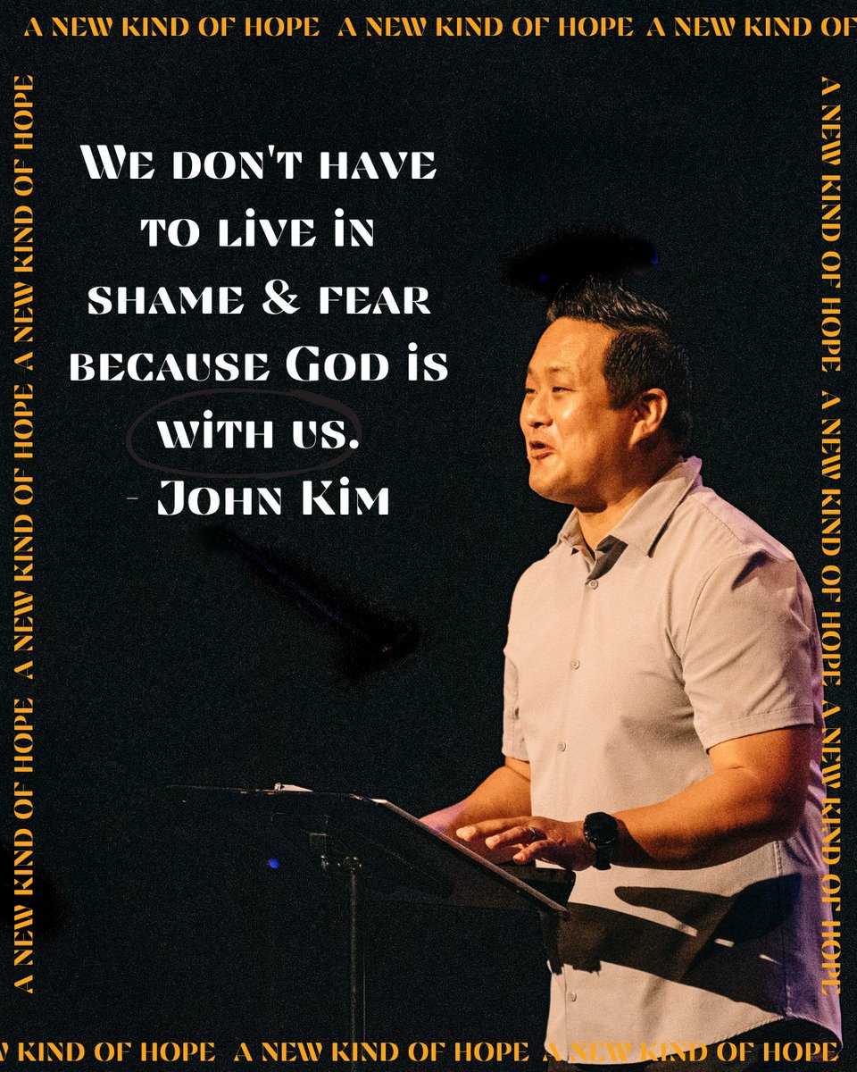 BelPresChurch's tweet photo. John's message on Sunday was so POWERFUL. John broke down the difference between guilt and shame and what the bible says about the hope we have in God. 

You can listen or watch the whole message by visiting https://t.co/QuxhYrfBVK. https://t.co/tOf3F6oEeo