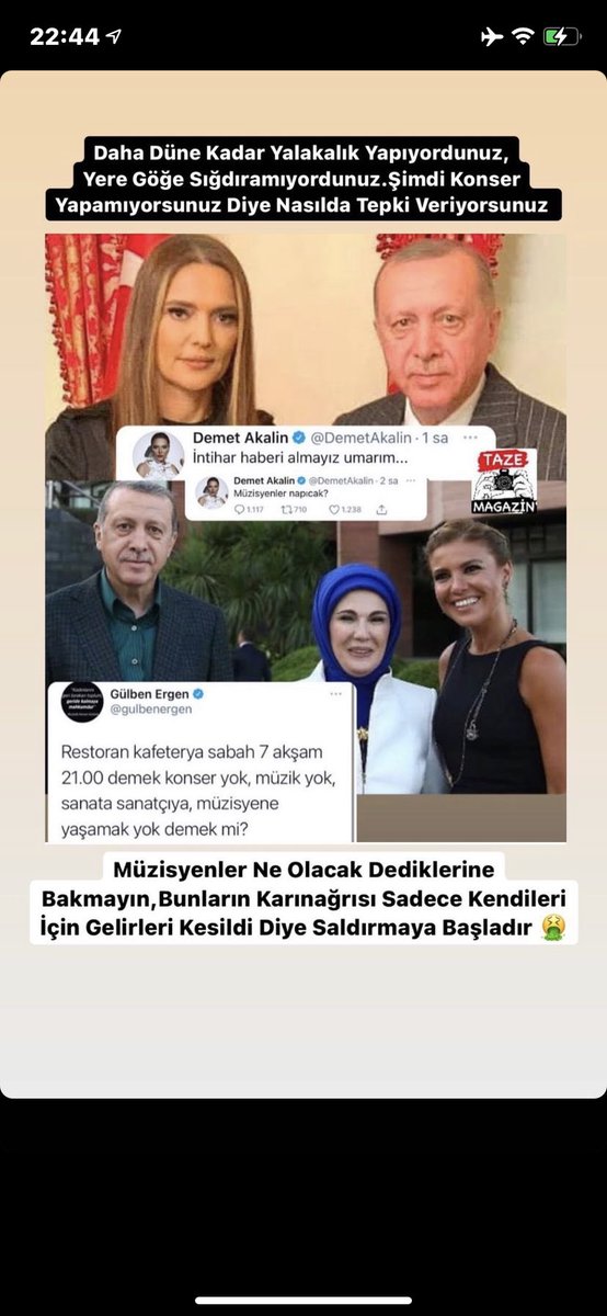 Ceyhun Aktay (@salashfashioni1) on Twitter photo 