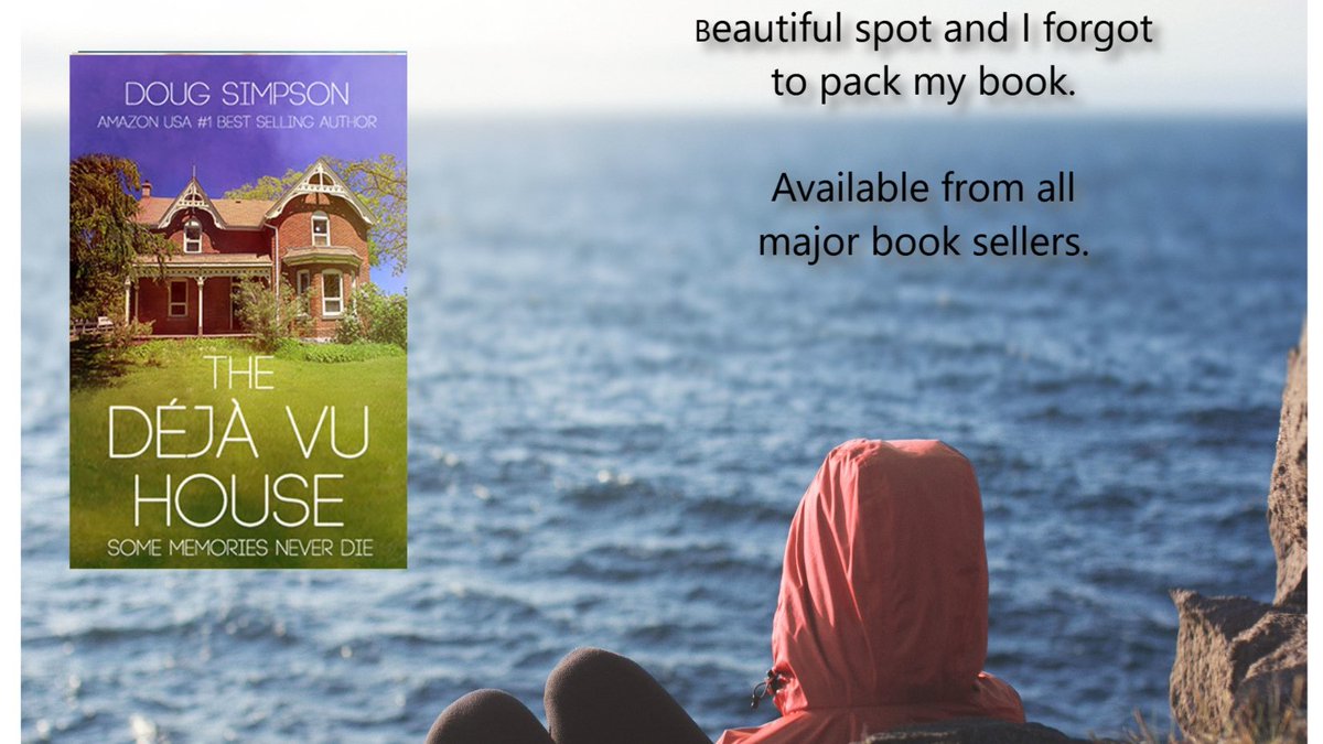 Doug Simpson tweet media