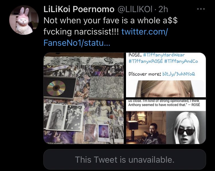 rseprotect's tweet photo. ⚠️HELP TO REPORT/BLOCK⚠️

• it's abusive or harmful ➡️ it's disrespectful or offensive 
• targeted har4ssment 
• sp4m/h4cked
  
🧷https://t.co/ILh1DsfbVr

DON'T INTERACT, JUST REPORT + BLOCK https://t.co/uz0bhZslti