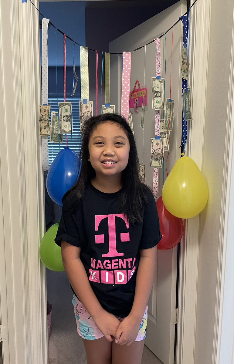 Happy birthday to the sweetest daughter in the whole wide world!!!😘