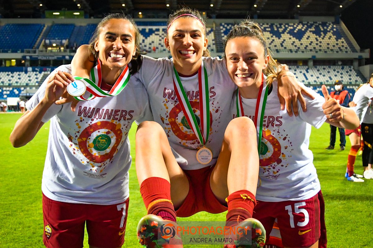 ᴅɪᴍᴍɪ ᴄʜᴇ sᴇɪ sᴜᴘᴇʀ ғᴇʟɪᴄᴇ sᴇɴᴢᴀ ᴅɪʀᴍɪ ᴄʜᴇ sᴇɪ sᴜᴘᴇʀ ғᴇʟɪᴄᴇ: 🏆🇮🇹✨🐺